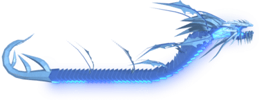 Frozen Leviathan Value in Fisch