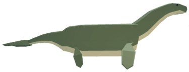Nessie Value in Fisch