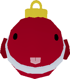 Ornament Fish Value in Fisch