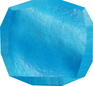 Resin Value in Fisch