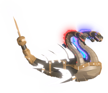 Scylla Value in Fisch