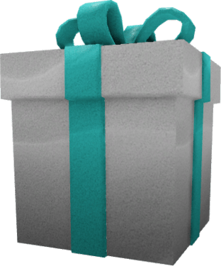 Unique Present Value in Fisch