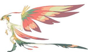 Dalitil Value in Creatures of Sonaria: What is it worth?