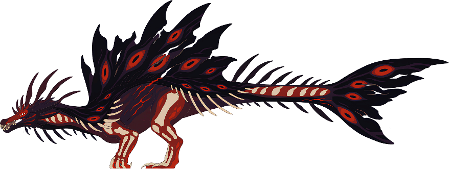 Morthorax Value in Creatures of Sonaria: What is it worth?