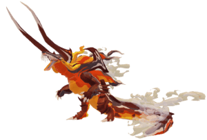 Embristiss Value in Creatures of Sonaria: What is it Worth?