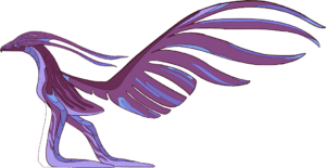 Pentagloss Value in Creatures of Sonaria: What is it worth?