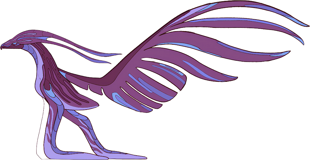 Pentagloss Value in Creatures of Sonaria: What is it worth?