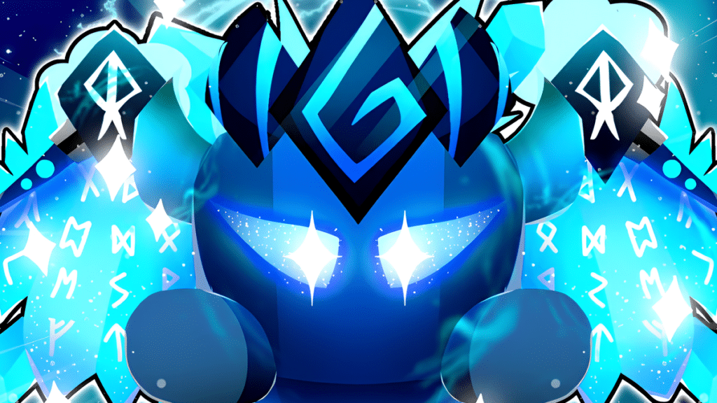 Rebirth Champions Ultimate Value List