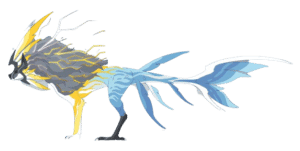 Thundrake Value in Creatures of Sonaria: What is it Worth?