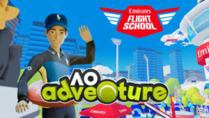 AO Adventure