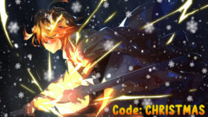 Anime Artifacts Simulator