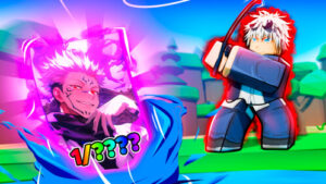 Anime Cards Infinite