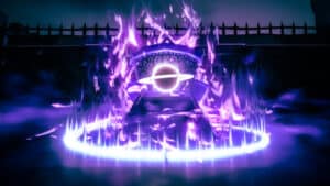 Anime Fruit Simulator