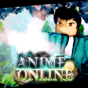 Anime Online