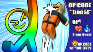 Anime Skill Fighting