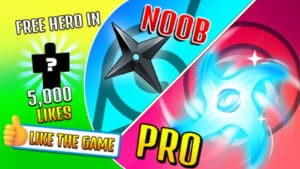 Anime Weapon Simulator