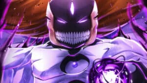 Anime World Tower Defense