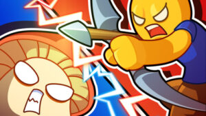 Archer&rsquo;s Hunt Simulator