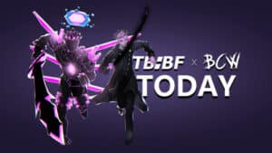 Balanced Craftwars Overhaul