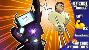 Bathroom Fighting Simulator