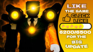 Bathroom Town Attack