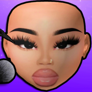 Be a Baddie to Prove Mom Wrong