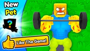 Bench Press Simulator