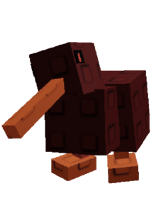 Blood Kiwi Value in Grow a Garden