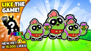 Brawl Stars Simulator