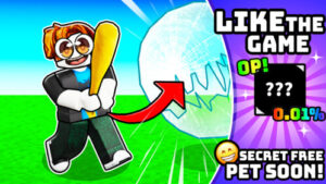 Break Stuff Simulator