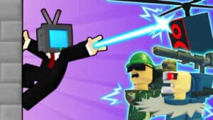 Bro Liberation Punch Toilet