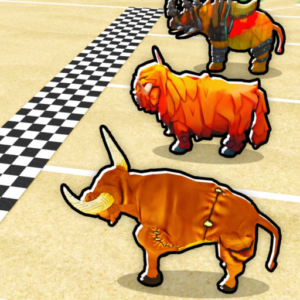 Bullfight League