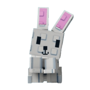 Bunny Value in Grow a Garden