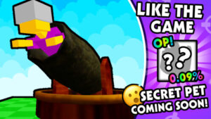 Cannon Fire Simulator