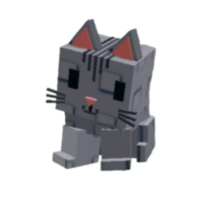 Cat Value in Grow a Garden