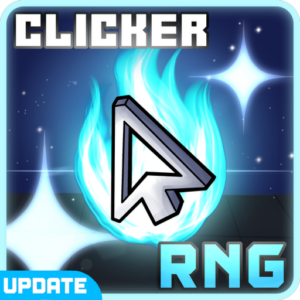Clicker RNG