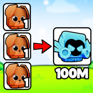 Coin Clicking Simulator X