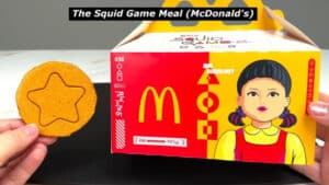 Cook Burgers And Prove Dad Wrong