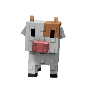 Cow Value in Grow a Garden