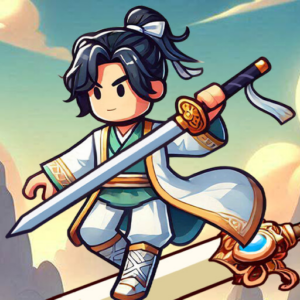 Cultivation Simulator