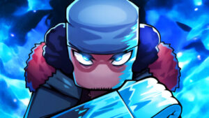 Demon Sword Reincarnation