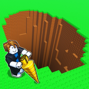 Dig to Earth&rsquo;s Core