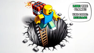 Dig to Win Simulator