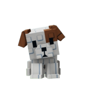 Dog Value in Grow a Garden