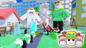 Dougahan Tower Defense