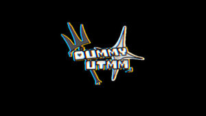 Dummy Utmm