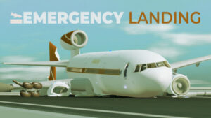 Emergency Landing
