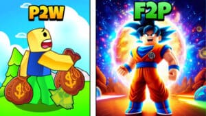 Free Anime Infinity Simulator