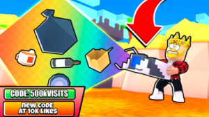 Garbage Collector Simulator