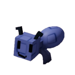 Giant Ant in Grow a Garden